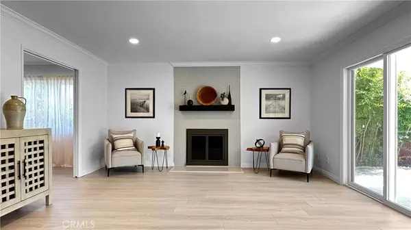 Los Angeles, CA 90042,969 Adelante Avenue