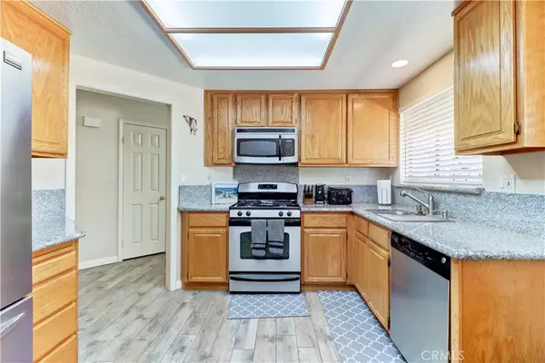 Upland, CA 91786,1255 S Upland Hills Drive South