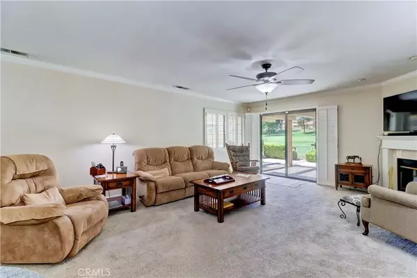 Upland, CA 91786,1255 S Upland Hills Drive South