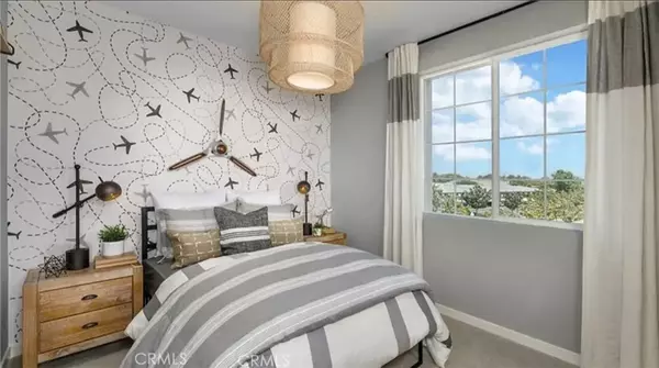 Chino, CA 91708,15953 Pilot Ave