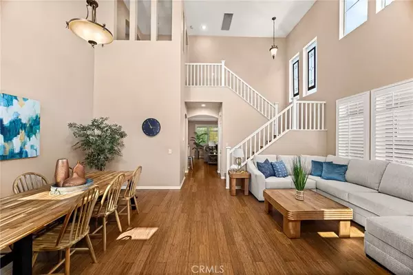 Chino, CA 91710,13014 Bermuda Ave