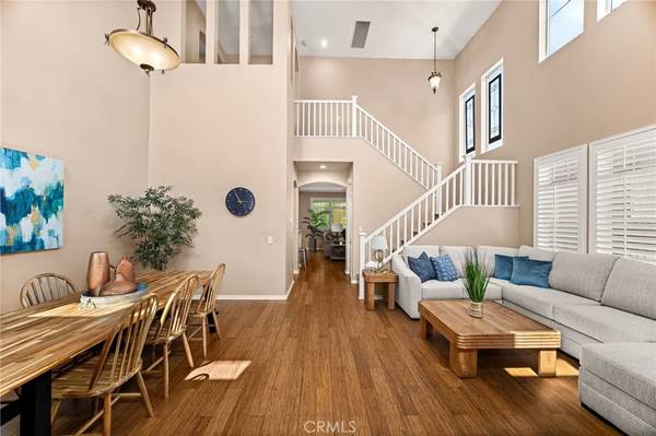 Chino, CA 91710,13014 Bermuda Ave