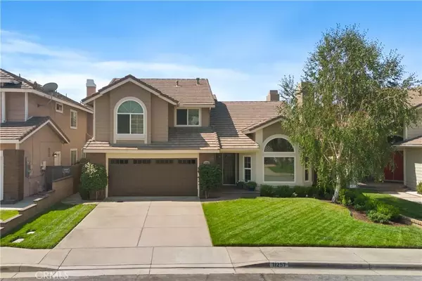 Rancho Cucamonga, CA 91701,11257 Bethany Drive