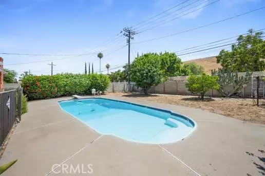 San Bernardino, CA 92407,1431 Sheridan Road