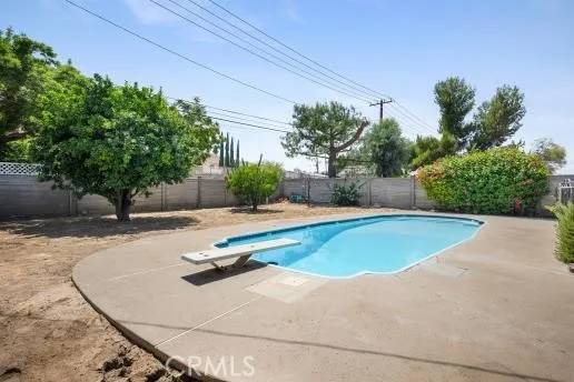 San Bernardino, CA 92407,1431 Sheridan Road