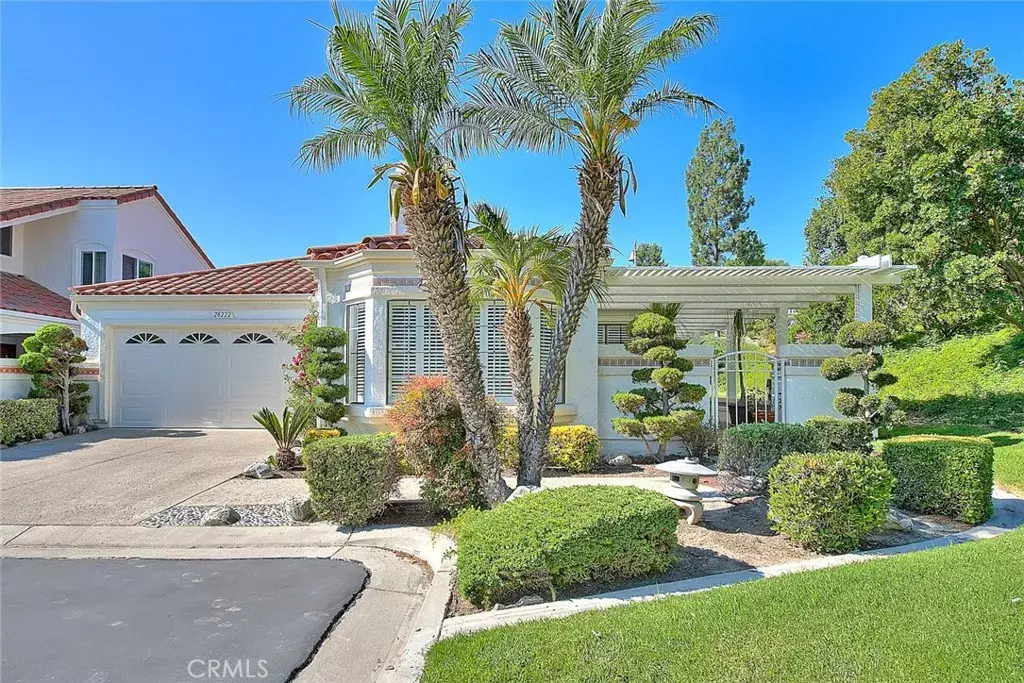 Mission Viejo, CA 92692,28222 Alava