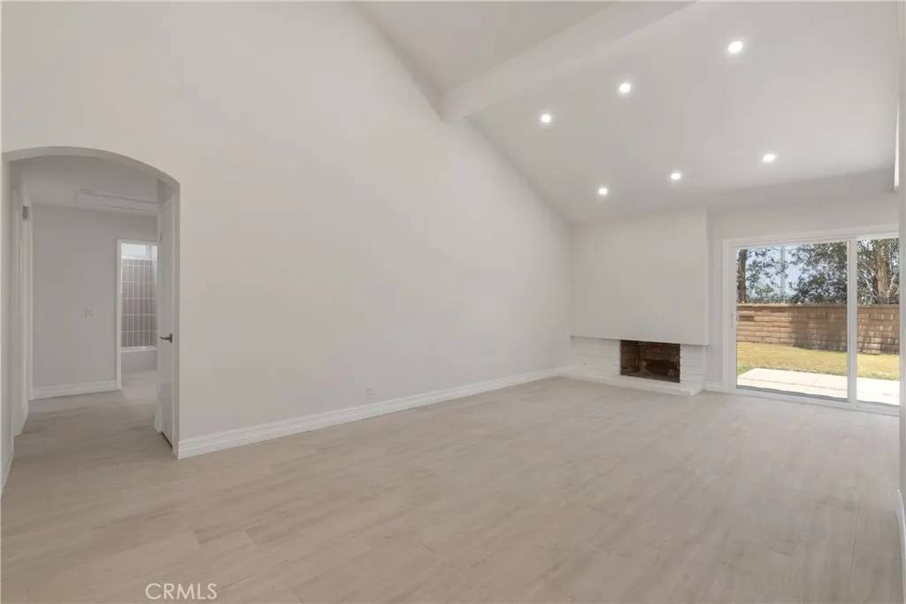 Phillips Ranch, CA 91766,22 Sage Canyon