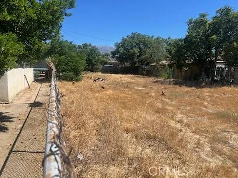 433 E Livingston, Banning, CA 92220