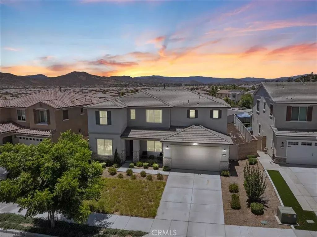 Menifee, CA 92584,29579 Laredo Circle