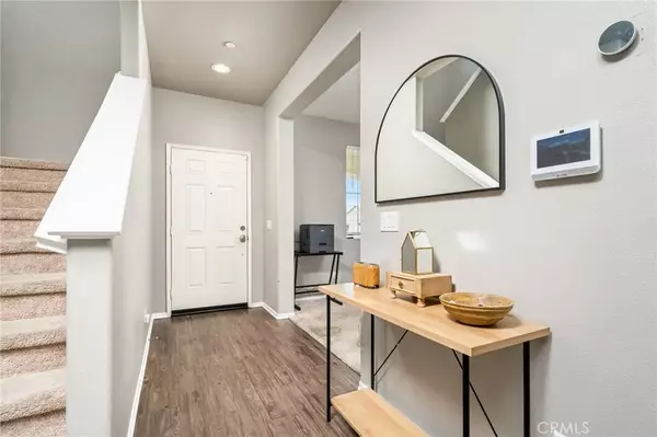 San Jacinto, CA 92582,2288 Seagull Court