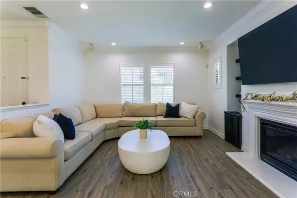 Azusa, CA 91702,974 Sweetbriar Lane #A