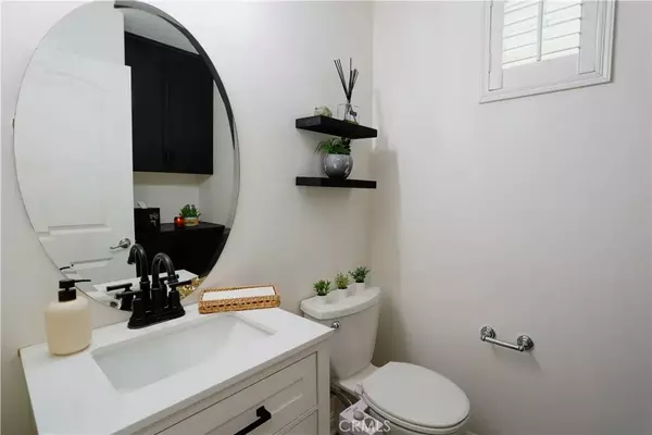 Azusa, CA 91702,974 Sweetbriar Lane #A