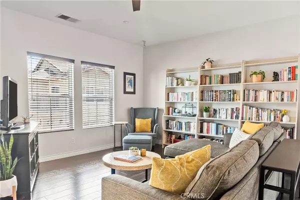 Rancho Cucamonga, CA 91730,7353 Ellena West West #73