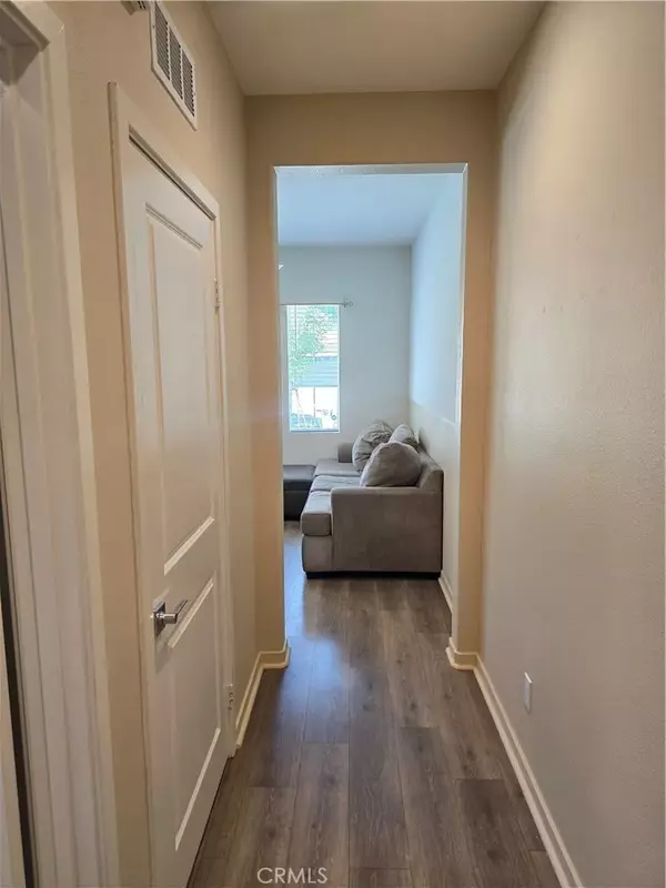 Fontana, CA 92336,15547 Kings Peak Drive