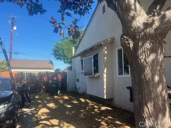 West Covina, CA 91791,401 S Cherrywood Street