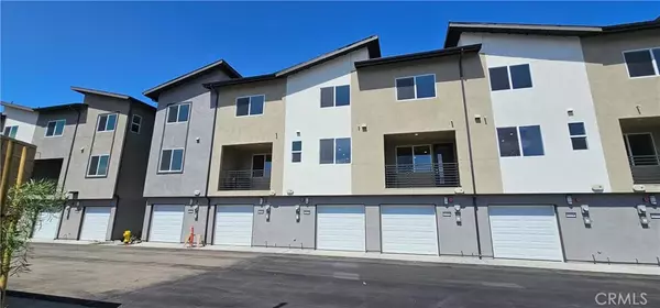 1170 Santo Antonio Drive, Colton, CA 92324