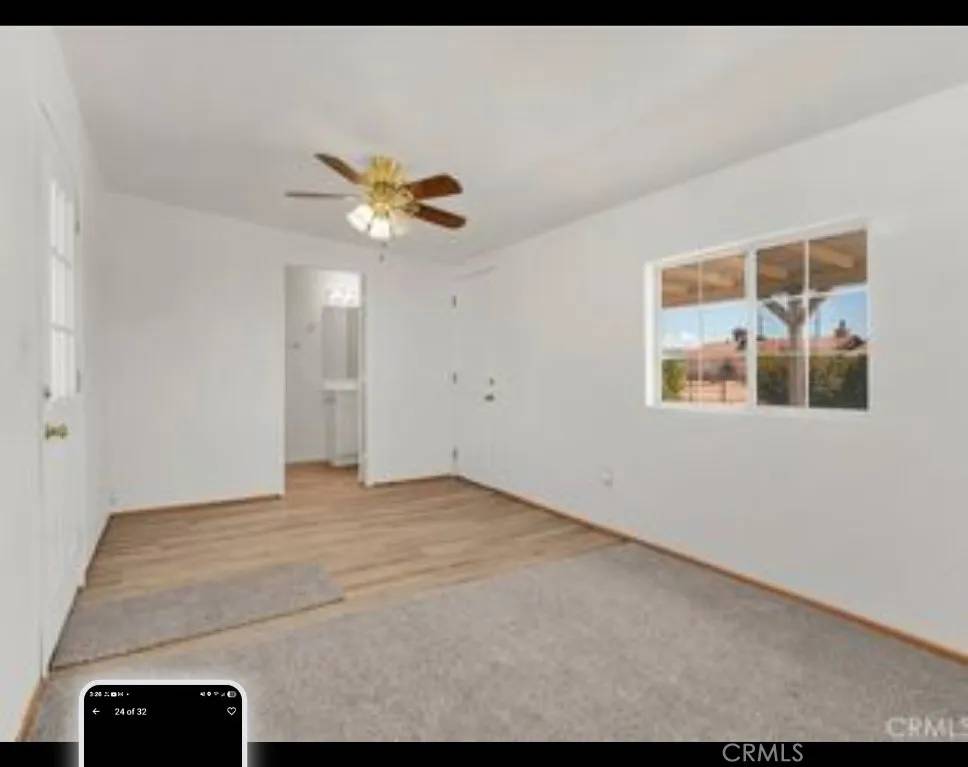 Hesperia, CA 92345,17775 Hackberry Street