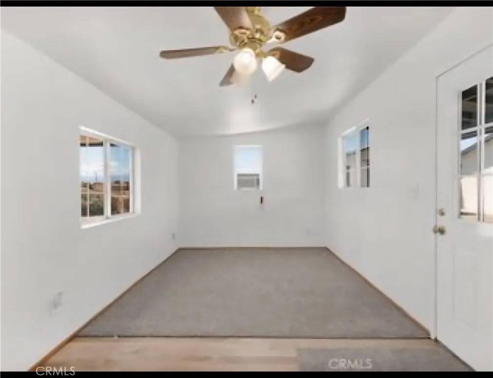 Hesperia, CA 92345,17775 Hackberry Street