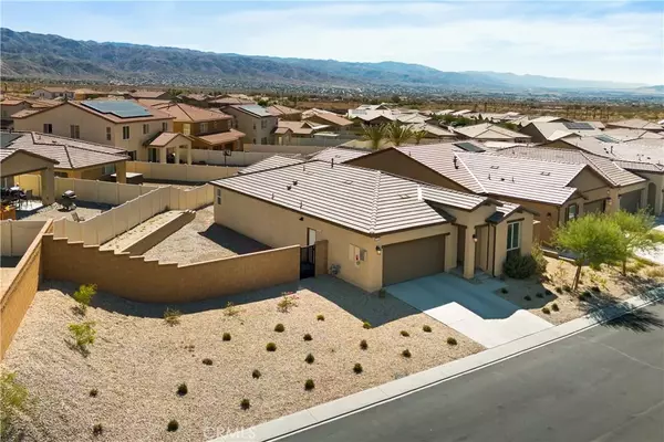 Desert Hot Springs, CA 92240,11624 Sky Pointe Dr