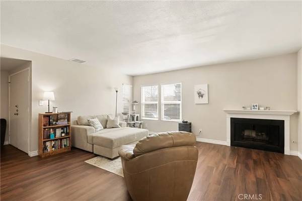 Covina, CA 91723,215 E Navilla Place