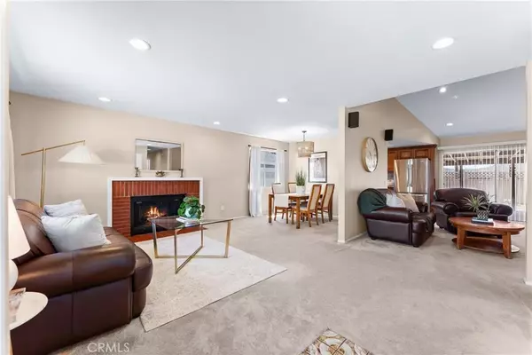 La Puente, CA 91744,17300 Azalea Court