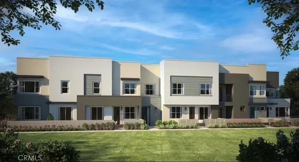 3679 S. Eichler Paseo Unit 7, Ontario, CA 91761