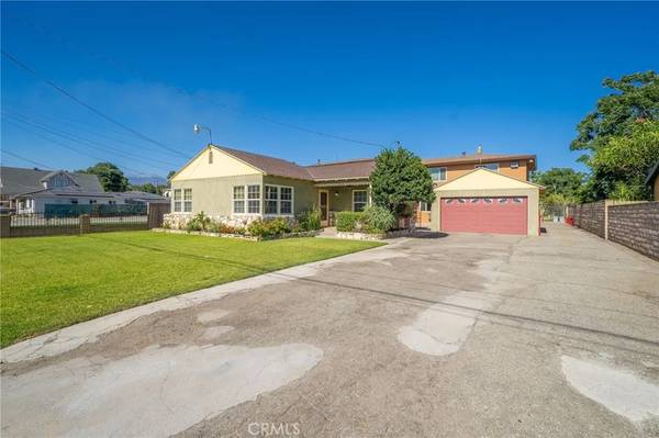 Pomona, CA 91767,782 Lewis Street