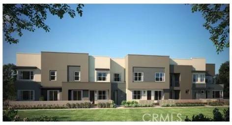 3678 S. Eichler Paseo #8, Ontario, CA 91761