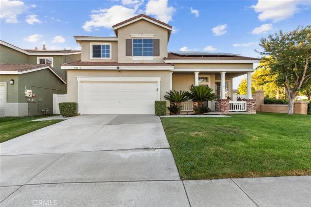 32110 Camino Herencia, Temecula, CA 92592