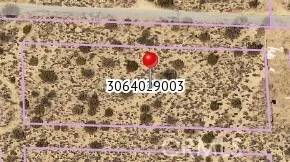 0 Vic Ave Y8 260 Ste, Llano, CA 93544