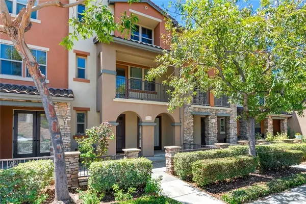604 Asbury Street, Claremont, CA 91711