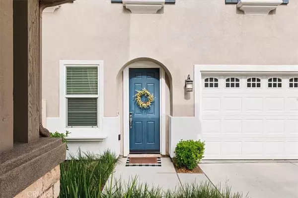 Jurupa Valley, CA 92509,7346 Garnet Ridge Road