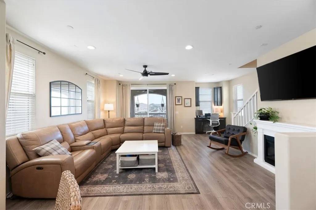 Jurupa Valley, CA 92509,7346 Garnet Ridge Road
