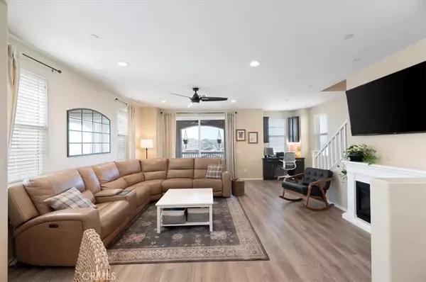 Jurupa Valley, CA 92509,7346 Garnet Ridge Road