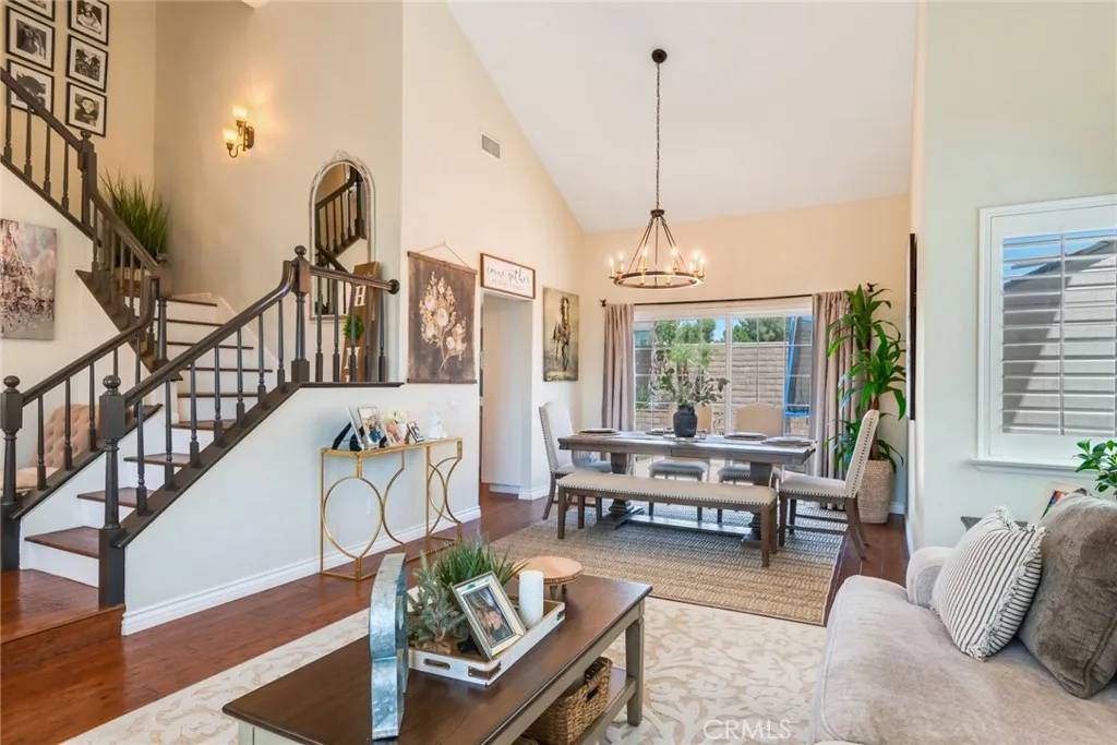 Rancho Cucamonga, CA 91701,6915 Stanislaus Place