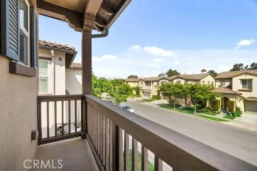 Orange, CA 92865,252 W Tulip Tree Avenue