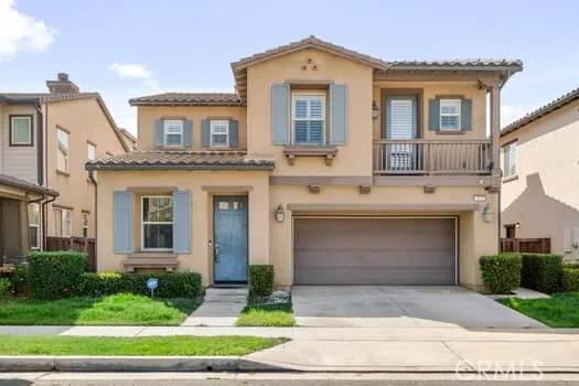 252 W Tulip Tree Avenue, Orange, CA 92865