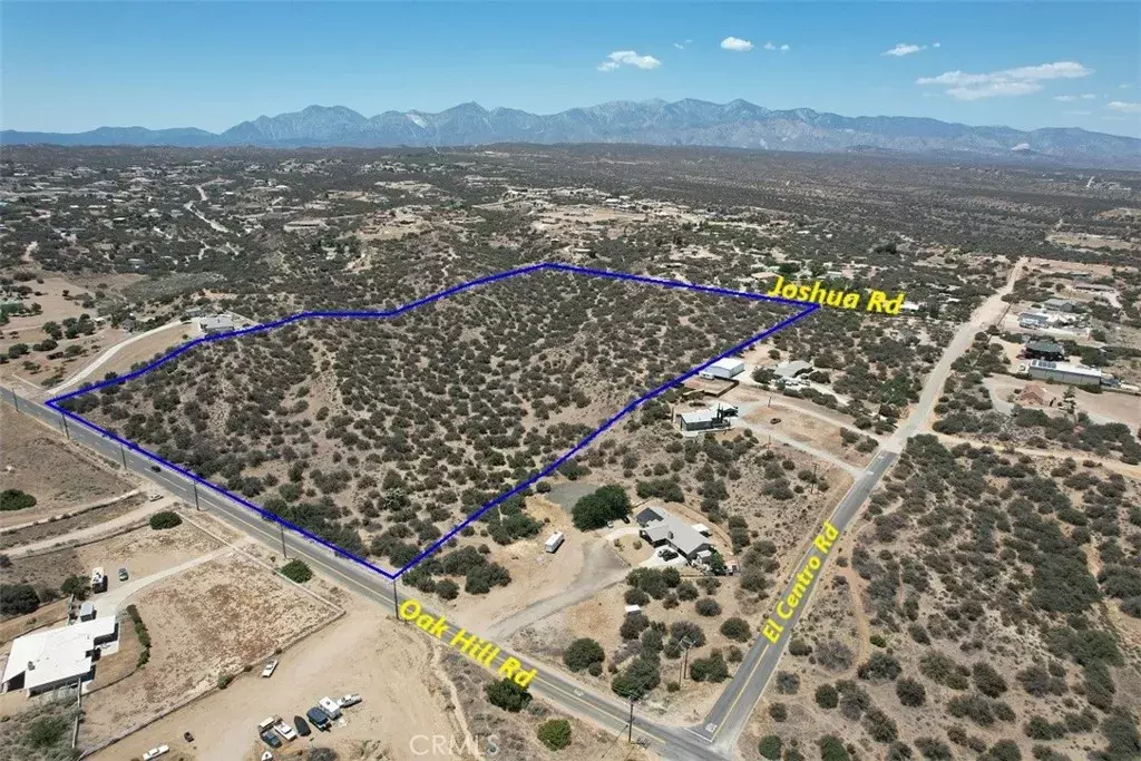 Oak Hills, CA 92344,5 Oak Hills Rd