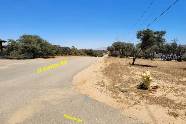 Oak Hills, CA 92344,5 Oak Hills Rd