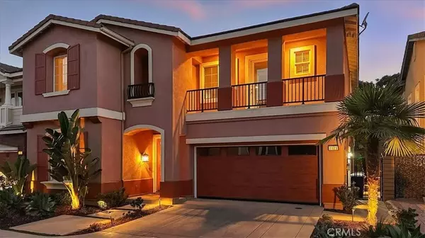 Signal Hill, CA 90755,2125 Ridgeview Terrace Drive