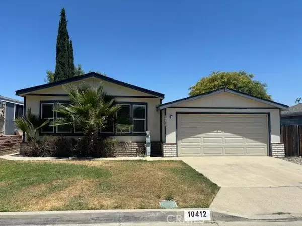 10412 Comstock Road, Corona, CA 92883