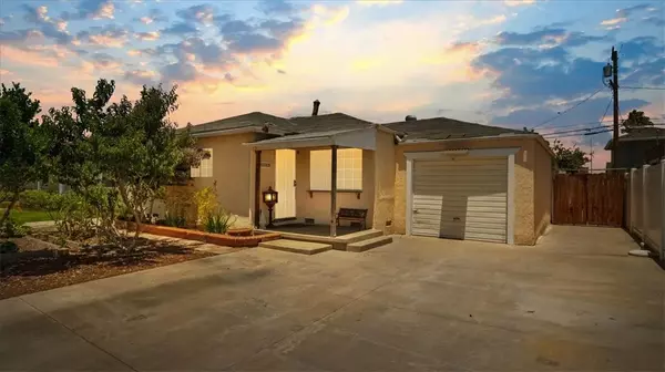 Gardena, CA 90249,3139 W 152nd Place