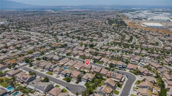 Eastvale, CA 92880,6330 La Mesa Street