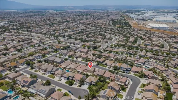 Eastvale, CA 92880,6330 La Mesa Street