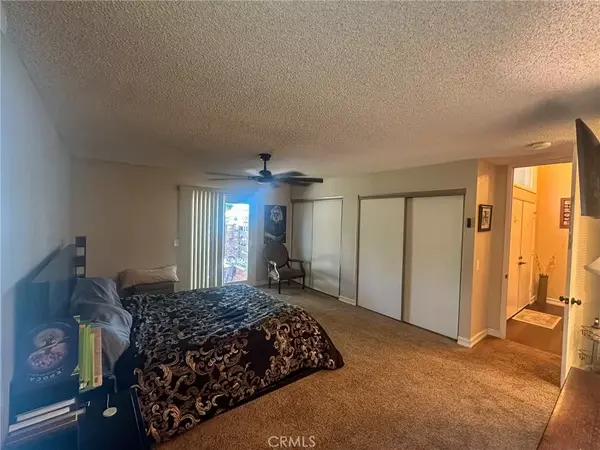 Claremont, CA 91711,175 Arlington Drive