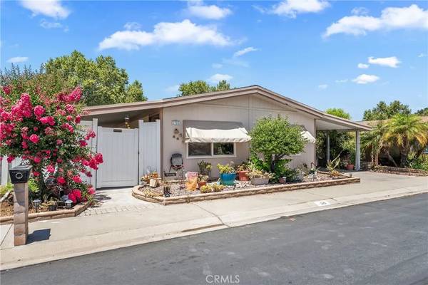 1325 Medallion Street, Redlands, CA 92374