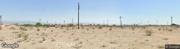 2356 El Dorado, Thermal, CA 92274
