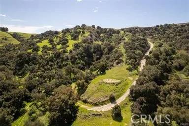 Chino Hills, CA 91709,13 OLD CARBON CANYON