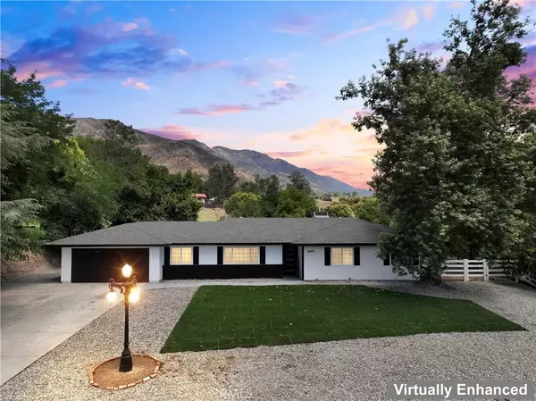 Yucaipa, CA 92399,10223 Cherry Croft Drive
