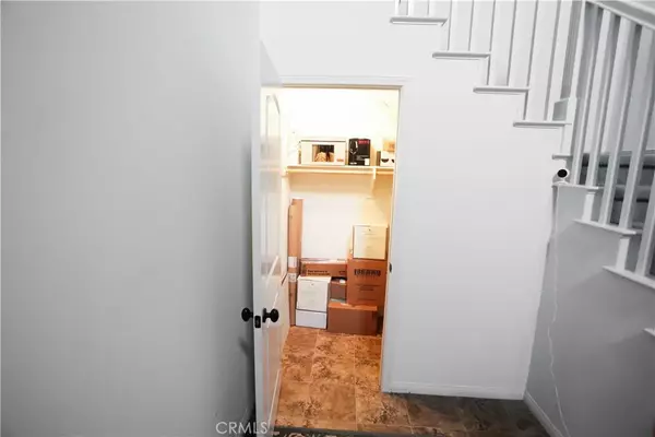 Ontario, CA 91761,3269 S Edenglen Avenue #2